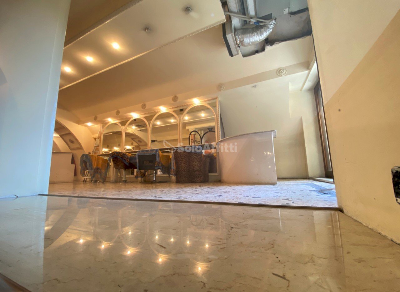 IMG_1024.JPG - Laboratory Sciacca - photo 3