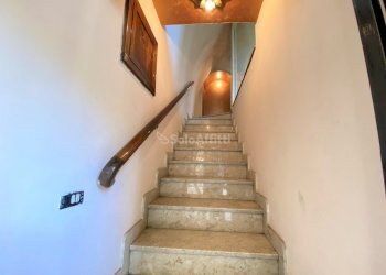 IMG_1023.JPG - Laboratory Sciacca - photo 2