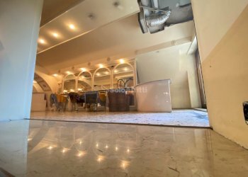 IMG_1024.JPG - Laboratory Sciacca - photo 3