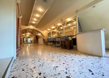 IMG_1027.JPG - Laboratory Sciacca - photo 4