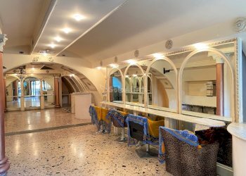 IMG_1028.JPG - Laboratory Sciacca - photo 5