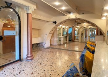 IMG_1029.JPG - Laboratory Sciacca - photo 6