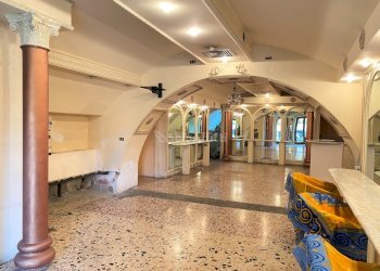 IMG_1033.JPG - Laboratory Sciacca - photo 8