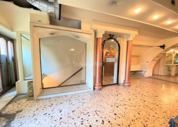 IMG_1031.JPG - Laboratory Sciacca - photo 9