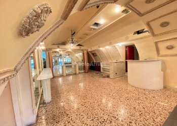 IMG_1034.JPG - Laboratory Sciacca - photo 10