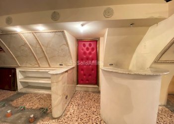 IMG_1037.JPG - Laboratory Sciacca - photo 13