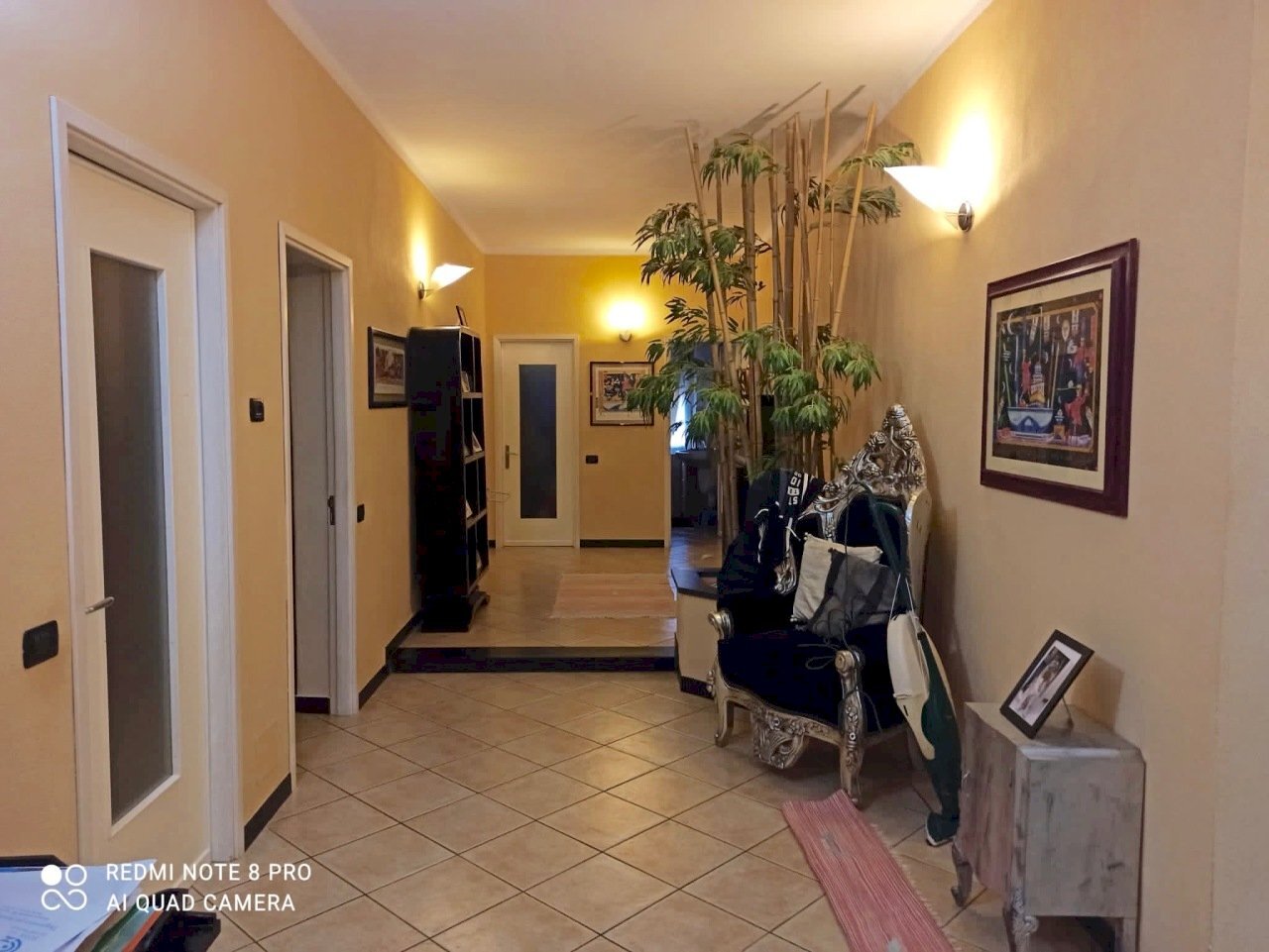 IMG-20210522-WA0009.jpg - Casa indipendente Sarzana - foto 2