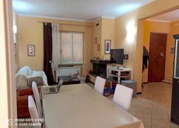 IMG-20210522-WA0000.jpg - Casa indipendente Sarzana - foto 1