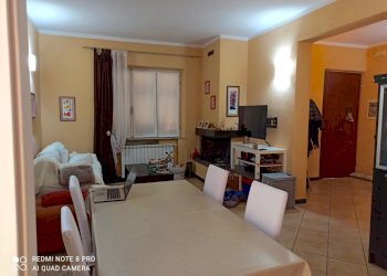IMG-20210522-WA0000 2.jpg - Casa indipendente Sarzana - foto 4