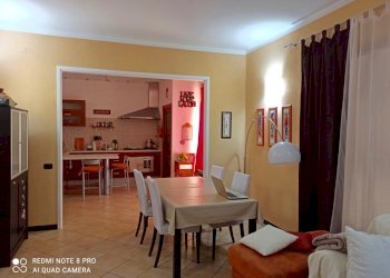IMG-20210522-WA0007.jpg - Casa indipendente Sarzana - foto 5