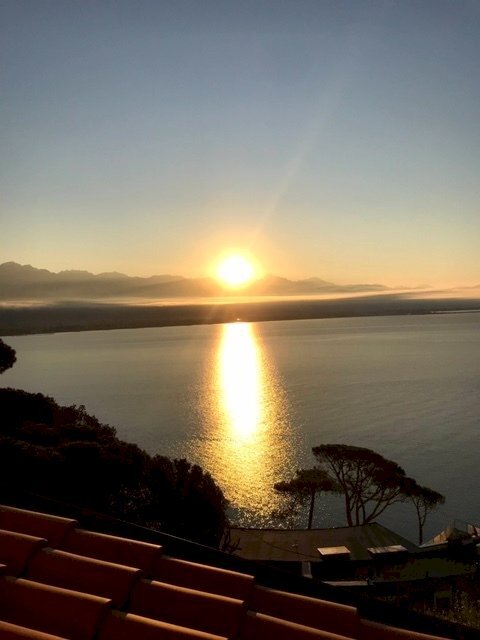 image4.jpeg - Villa Ameglia - foto 3