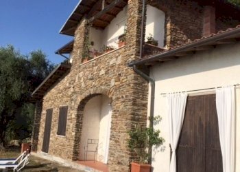 image0.jpeg - Villa Ameglia - foto 1