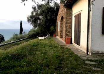 image1.jpeg - Villa Ameglia - foto 2