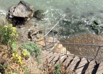 image3.jpeg - Villa Ameglia - foto 4