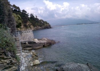 image2.jpeg - Villa Ameglia - foto 5