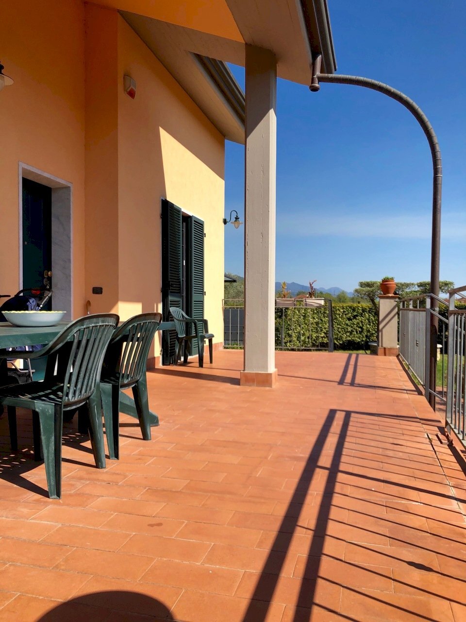 IMG-1177.jpg - Villa Sarzana - foto 2