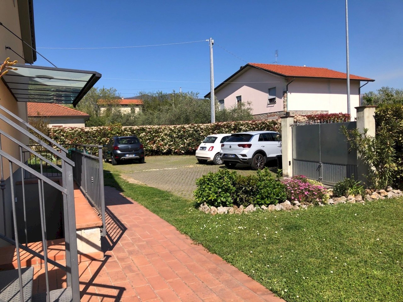 IMG-1176.jpg - Villa Sarzana - foto 3