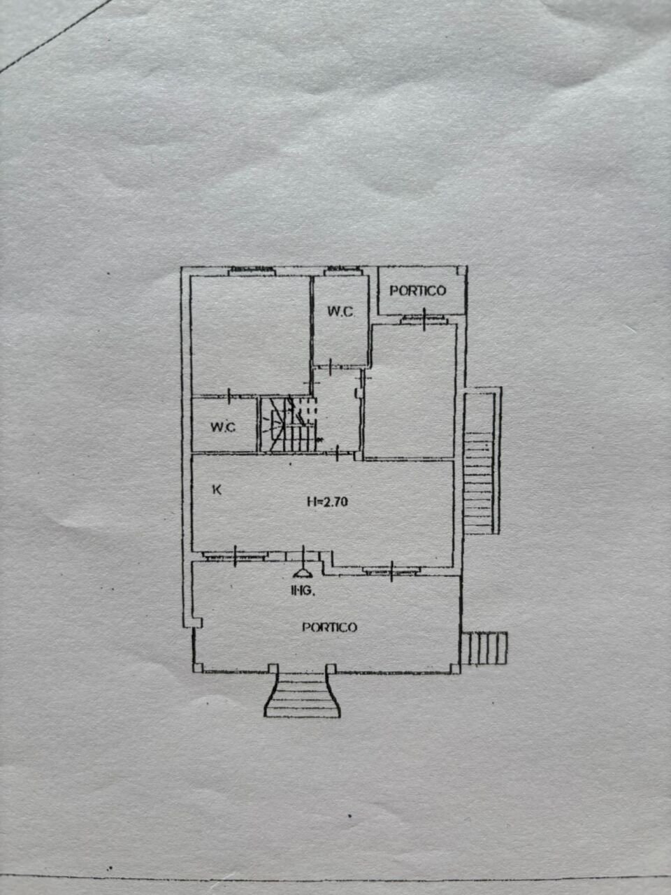 WhatsApp Image 2026-03-05 at 16.56.07.jpeg - Villa Sarzana - planimetria 1