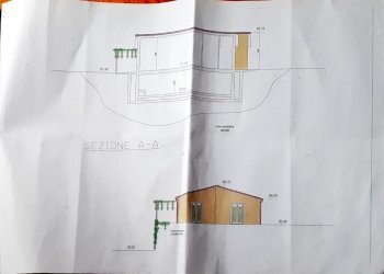 2021_04_15 17_29 Office Lens (2).jpg - Terreno edificabile Sarzana - foto 2