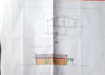 2021_04_15 17_29 Office Lens (1).jpg - Terreno edificabile Sarzana - foto 3