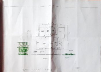 2021_04_15 17_27 Office Lens.jpg - Terreno edificabile Sarzana - foto 4