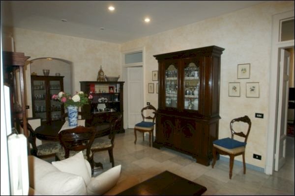 interno - Appartamento Sarzana - foto 2