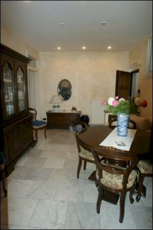 interno - Appartamento Sarzana - foto 3