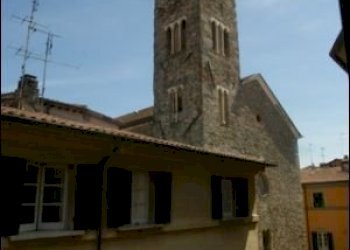 vista - Appartamento Sarzana - foto 1