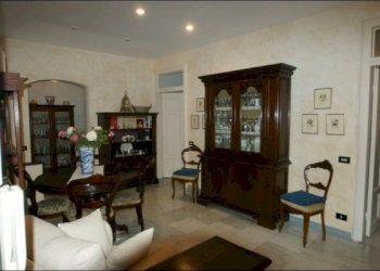 interno - Appartamento Sarzana - foto 2