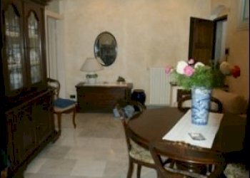 interno - Appartamento Sarzana - foto 3