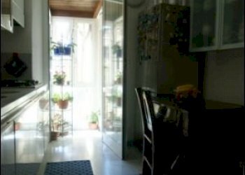interno - Appartamento Sarzana - foto 4
