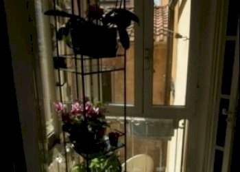 veranda - Appartamento Sarzana - foto 5