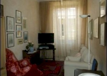 interno - Appartamento Sarzana - foto 6