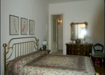 interno - Appartamento Sarzana - foto 7