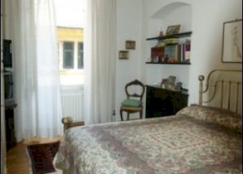 interno - Appartamento Sarzana - foto 8
