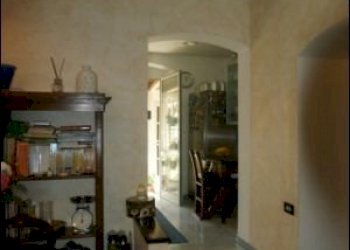interno - Appartamento Sarzana - foto 9