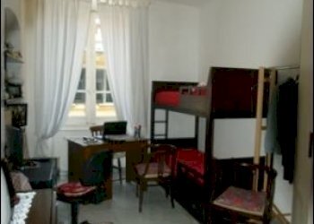 interno - Appartamento Sarzana - foto 10