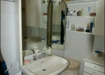 bagno - Appartamento Sarzana - foto 12