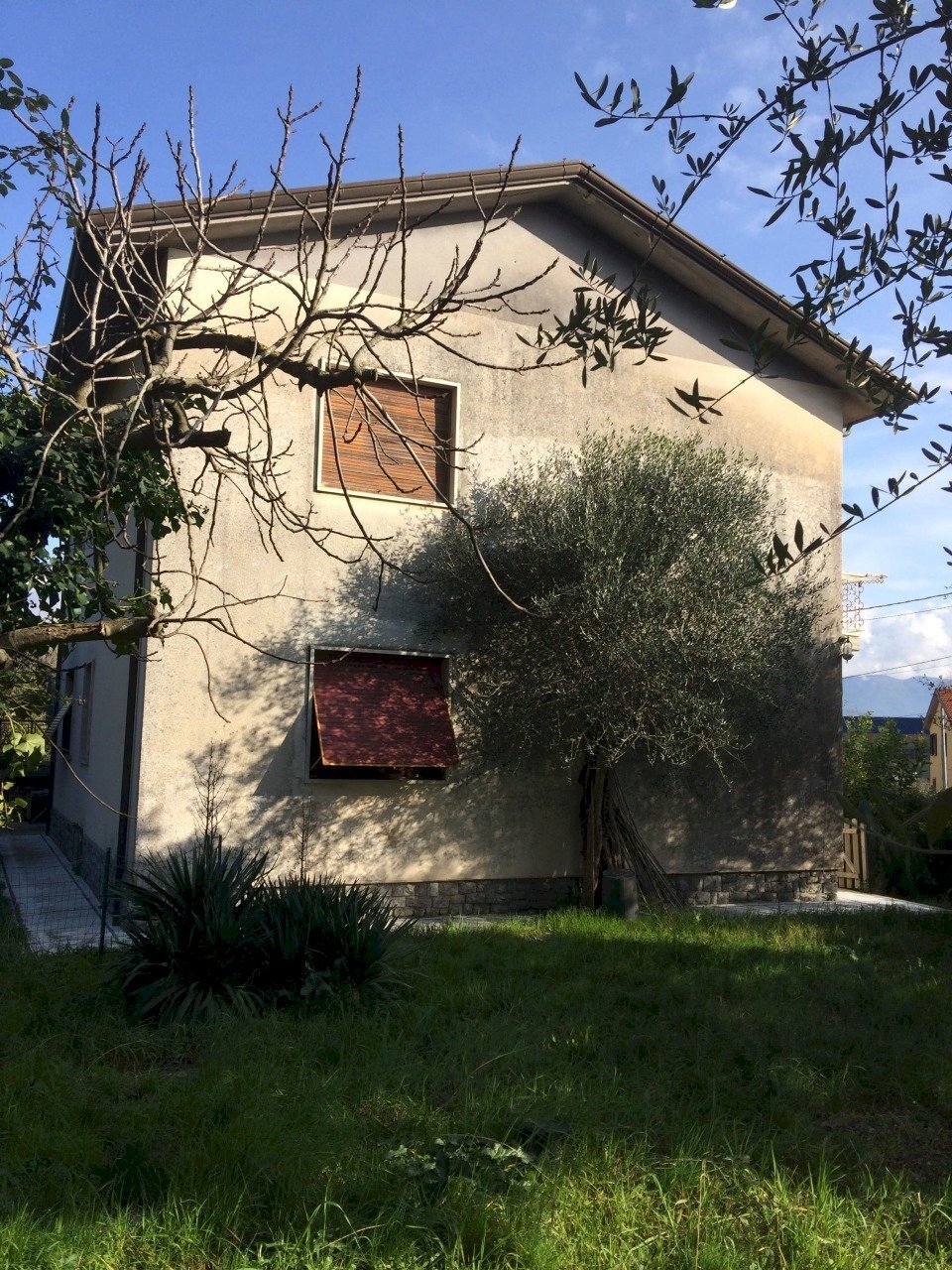 3.jpg - Casa indipendente Ameglia - foto 3