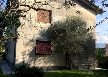 3.jpg - Independent house Ameglia - photo 3