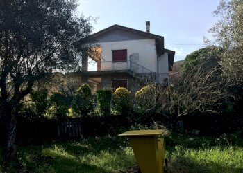 4.jpg - Independent house Ameglia - photo 4