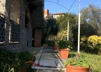 5.jpg - Independent house Ameglia - photo 5