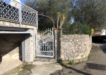 6.jpg - Independent house Ameglia - photo 6