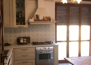 7.jpg - Independent house Ameglia - photo 7