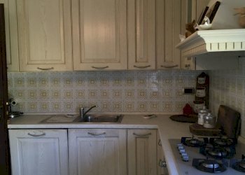 9.jpg - Independent house Ameglia - photo 9