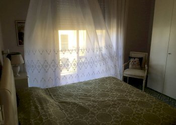 10.jpg - Independent house Ameglia - photo 10