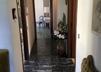 11.jpg - Independent house Ameglia - photo 11