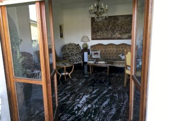 12.jpg - Independent house Ameglia - photo 12