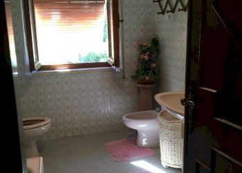 14.jpg - Independent house Ameglia - photo 13