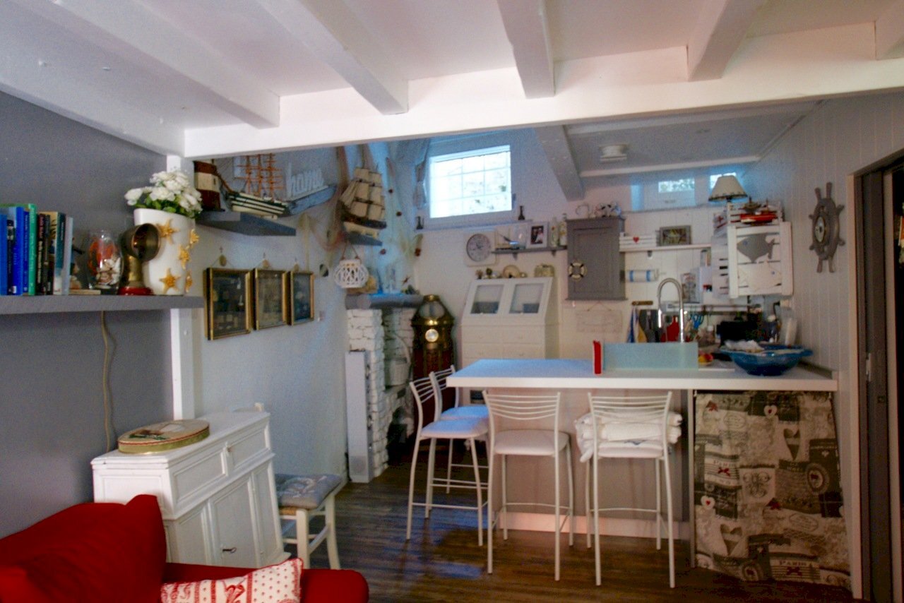 DSC05472.jpg - Appartamento Lerici - foto 1